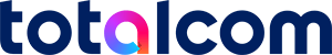 Totalcom Web Agency Bolzano